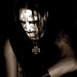 Solistul Marduk vorbeste despre scena black metal