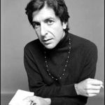 Doar doua categorii de bilete ramase pentru concertul Leonard Cohen