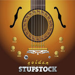 Programul Golden Stufstock 2009 (3-5 septembrie - Vama Veche)
