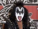 Kiss vor sustine controversatul concert din Oshawa