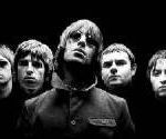 De ce a parasit Noel Gallagher formatia Oasis?