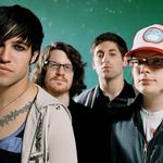 Noul videoclip Fall Out Boy, Headfirst Slide Into Coopestown On A Bad Be, disponibil pe METALHEAD