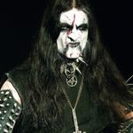 Debut incendiar in noua componenta Gorgoroth (Video)