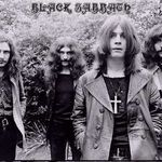 Black Sabbath a fost votata 