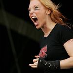 Arch Enemy lanseaza noul album si in editie limitata