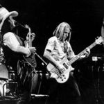 Top 10 Southern Rock Bands