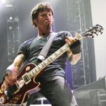 Godsmack considera Crue Fest 2 cea mai groaznica experienta din cariera