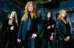 Scandalul Dave Mustaine vs. Metallica continua