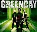 Green Day anunta datele complete ale viitorului turneu european