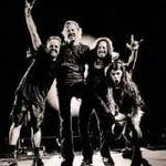 Cine este cel mai romantic membru Metallica? (video)