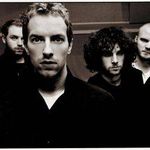 Tribunalul a dizolvat procesul lui Satriani impotriva Coldplay