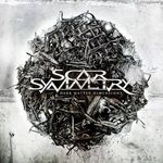 Asculta integral noul album Scar Symmetry!
