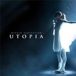 Urmariti noul videoclip Within Temptation, Utopia !