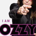 Ce a visat Ozzy in timp ce se afla in coma?