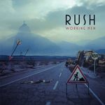 Rush lanseaza un nou Best Of