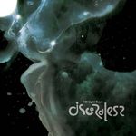 Discordless lanseaza noul album in colaborare cu membrii Cap de Craniu