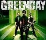 Green Day au lansat trailerul pentru piesa de teatru American Idiot (video)
