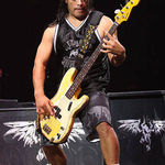 Robert Trujillo: Nimic nu poate distruge Metallica