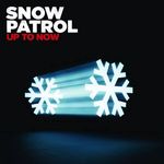 Snow Patrol lanseaza primul best of din cariera