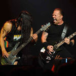 Metallica vor canta albume intregi la cererea fanilor