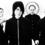 Billy Corgan, Smashing Pumpkins: As prefera sa fiu liber decat bogat