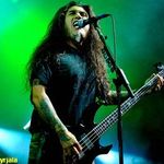 Slayer discuta despre noul album (video)