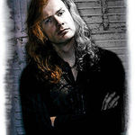Megadeth isi lanseaza propriul post radio