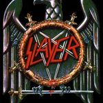 Urmariti-i pe Slayer cantand piesa Seasons In The Abyss LIVE (Video)