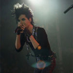 Tokio Hotel, turneu european in 32 de orase