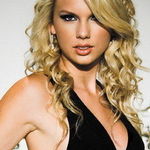 Taylor Swift, sold-out in cateva minute