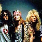 Duff McKagan vorbeste despre albumul formatiei Guns N Roses