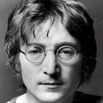 Urmariti trailerul pentru Nowhere Boy, filmul biografic John Lennon