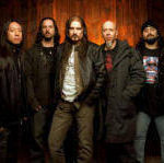 Dream Theater au fost intervievat in Oslo (video)