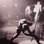 The Clash vor re-lansa albumul London Calling