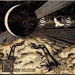 Swallow The Sun - New Moon