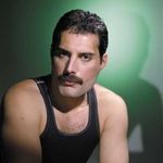 Concert tribut Freddie Mercury