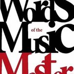 Fostul basist Megadeth este prezentat in cartea Words Of The Music Masters