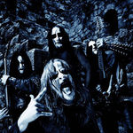 Ascultati mostre extrase de pe noul album Dark Funeral