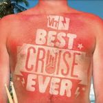 Shinedown si Black Stone Cherry vor canta la VH1 Best Cruise Ever