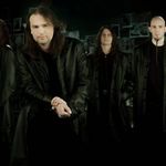 Blind Guardian lucreaza la un nou album