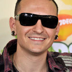 Chester Bennington (Linkin Park) a vrut sa se sinucida