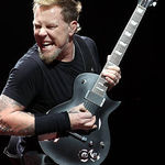 Metallica anunta noi concerte in Argentina, Chile si Brazilia