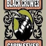 The Black Crowes au lansat un nou DVD