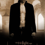 Twilight: New Moon s-a lansat la CinemaPro (Galerie FOTO)