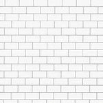 Astazi se implinesc 30 de ani de la lansarea albumului Pink Floyd - The Wall
