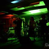 Concert Negura Bunget ,Carpatica In Club Hand din Iasi