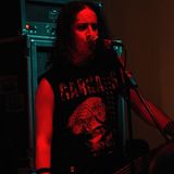 Concert Eufobia Valkyria Vader Gorgoroth