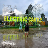 Electric Castle 2016