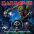 Iron Maiden - The Final Frontier (cronica de album)