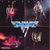 Van Halen - Van Halen cronica de album